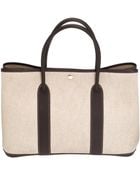 Hermes Garden Party - Lyst
