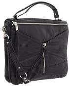 Botkier Haven Satchel - Lyst