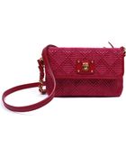 Marc Jacobs Bag - Lyst