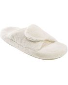 Acorn Spa Slide Slipper - Lyst