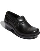 Ariat Sutter Clog - Lyst