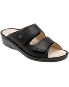 Finn Comfort Jamaica Sandal - Lyst
