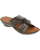 Gentle Souls Pauline Sandal - Lyst