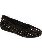 Helle Comfort ® Limbi Flat - Lyst