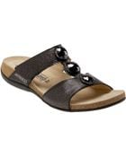 Mephisto Adua Slide - Lyst