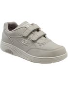 New Balance W811 Velcro Walking Shoe (women) - Lyst