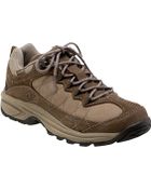 New Balance 967 Walking Shoe (women) - Lyst