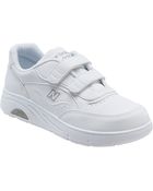 New Balance W811 Velcro Walking Shoe (women) - Lyst