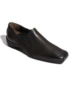 Paul Green Glee Slip-on - Lyst