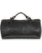 3.1 Phillip Lim Blondie Duffle Bag - Lyst