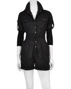 Sea Snapped Jumper - Lyst
