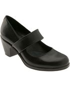 Dansko Brooke Pump - Lyst