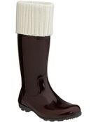 Kamik Zoey Rain Boot (women) - Lyst