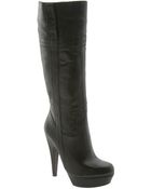 Steve Madden Smokerr Boot - Lyst