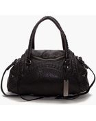 Botkier Bijoux Satchel - Lyst