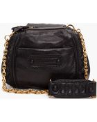 Juicy Couture Mini Bag - Lyst