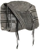 Botkier Tao Crossbody Hobo - Lyst