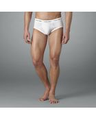 Calvin Klein 365 Briefs Two Pack - Lyst