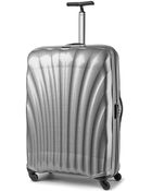 Samsonite Cosmolite 2 4wheel Medium Large Suitcase - Lyst