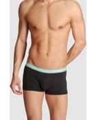 Calvin Klein Boxer - Lyst