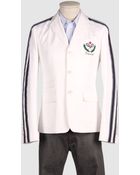 DSquared2 Blazer - Lyst