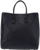 Givenchy Elme Tote Bag - Lyst