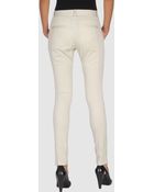 Ohne Titel Casual Pants - Lyst