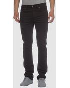 J Brand Jeans - Lyst