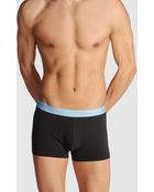 Calvin Klein Boxer - Lyst