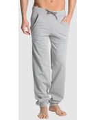 Just Cavalli Pyjama - Lyst