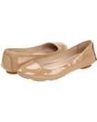 Kors By Michael Kors Odette - Lyst