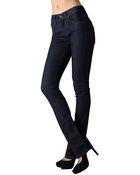 James Jeans Hunter in Idol - Lyst