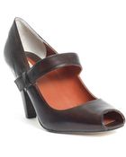 Max Studio Bailey Pump - Lyst