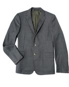 Rag & Bone Danbury Blazer - Lyst