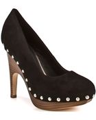 Dolce Vita Holt - Lyst