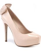 Dv By Dolce Vita Briar Pumps - Lyst