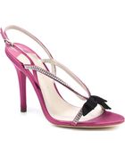 Ivanka Trump Ellan 2 - Lyst