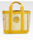 Tory Burch Vintage Tory Tote Bag - Lyst