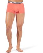 Calvin Klein Pro–stretch Trunks - Lyst