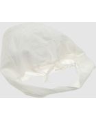 Bamford Large Fabric Bag - Lyst