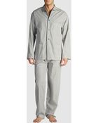 Gallieni Pyjama - Lyst