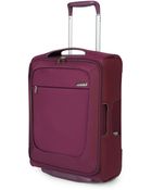 Samsonite B–lite 55 Upright Suitcase - Lyst