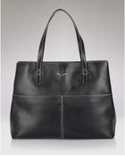 Kate Spade Grand Street Gabriel Satchel - Lyst