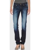 D&G Jeans - Lyst
