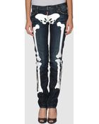 DSquared2 Jeans - Lyst