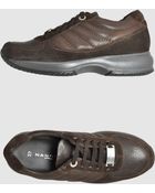 Nannini Sneakers - Lyst