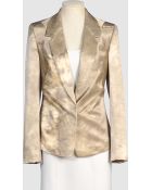 Rachel Roy Blazer - Lyst
