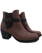 Rag & Bone Durham Ankle Boot - Lyst