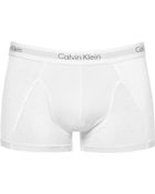 Calvin Klein Boxer Briefs - Lyst