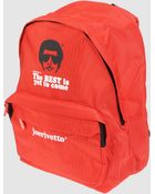 Joe Rivetto Backpack - Lyst
